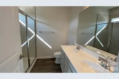 5077 Patton Drive, Gastonia, NC 28056 - Photo 14