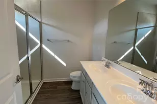 5077 Patton Dr., Gastonia, NC 28056 - Photo 14