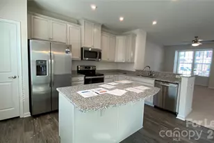 5077 Patton Dr., Gastonia, NC 28056 - Photo 6