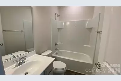 5077 Patton Drive, Gastonia, NC 28056 - Photo 18