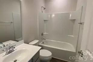 5077 Patton Dr., Gastonia, NC 28056 - Photo 18