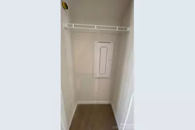 5077 Patton Drive, Gastonia, NC 28056 - Photo 20