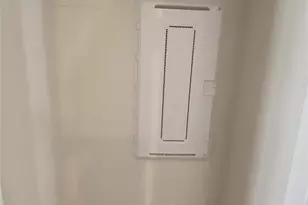 5077 Patton Dr., Gastonia, NC 28056 - Photo 20