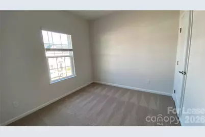 5077 Patton Drive, Gastonia, NC 28056 - Photo 16