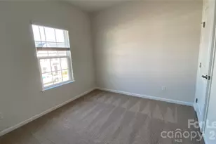 5077 Patton Dr., Gastonia, NC 28056 - Photo 16