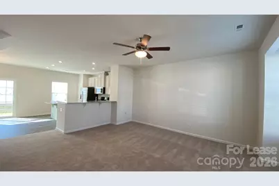 5077 Patton Drive, Gastonia, NC 28056 - Photo 10