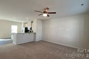 5077 Patton Dr., Gastonia, NC 28056 - Photo 10