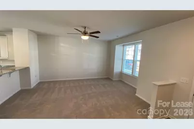 5077 Patton Drive, Gastonia, NC 28056 - Photo 8