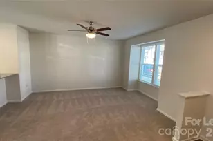 5077 Patton Dr., Gastonia, NC 28056 - Photo 8