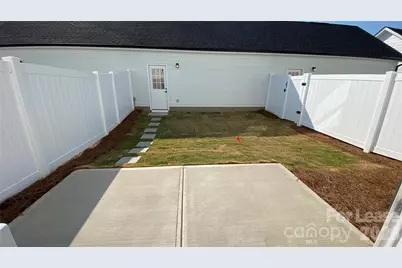 5077 Patton Drive, Gastonia, NC 28056 - Photo 22