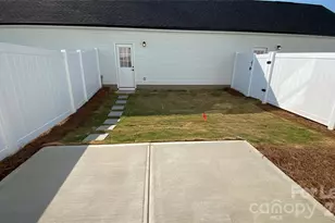 5077 Patton Dr., Gastonia, NC 28056 - Photo 22