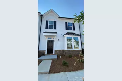 5077 Patton Drive, Gastonia, NC 28056 - Photo 2