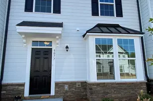 5077 Patton Dr., Gastonia, NC 28056 - Photo 2