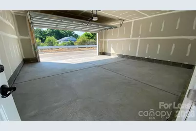5077 Patton Drive, Gastonia, NC 28056 - Photo 24