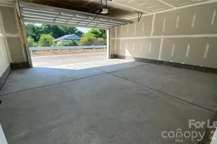 5077 Patton Dr., Gastonia, NC 28056 - Photo 24