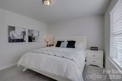 16541 Cozy Cove Road, Charlotte, NC 28278 - Photo 34