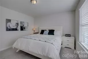 16541 Cozy Cove Rd, Charlotte, NC 28278 - Photo 34