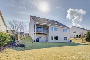 16541 Cozy Cove Rd, Charlotte, NC 28278 - Photo 40