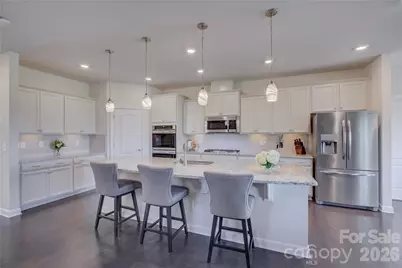 16541 Cozy Cove Road, Charlotte, NC 28278 - Photo 10