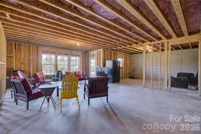 16541 Cozy Cove Road, Charlotte, NC 28278 - Photo 38