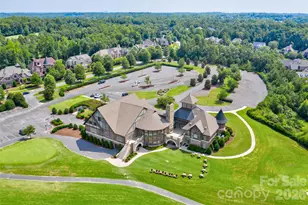 16541 Cozy Cove Rd, Charlotte, NC 28278 - Photo 44