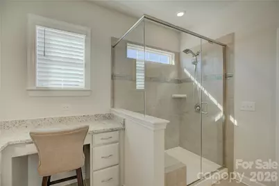 16541 Cozy Cove Road, Charlotte, NC 28278 - Photo 24