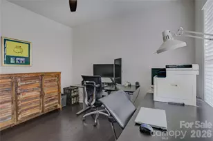 16541 Cozy Cove Rd, Charlotte, NC 28278 - Photo 6