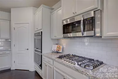 16541 Cozy Cove Road, Charlotte, NC 28278 - Photo 12