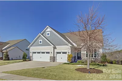 16541 Cozy Cove Road, Charlotte, NC 28278 - Photo 2