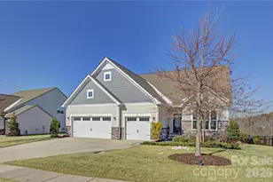 16541 Cozy Cove Rd, Charlotte, NC 28278 - Photo 2