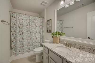 16541 Cozy Cove Road, Charlotte, NC 28278 - Photo 36