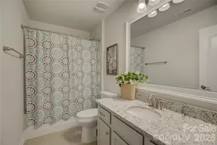 16541 Cozy Cove Rd, Charlotte, NC 28278 - Photo 36