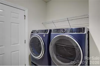 16541 Cozy Cove Road, Charlotte, NC 28278 - Photo 26