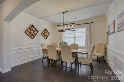 16541 Cozy Cove Road, Charlotte, NC 28278 - Photo 8