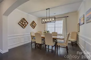 16541 Cozy Cove Rd, Charlotte, NC 28278 - Photo 8