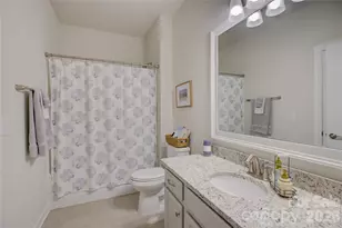 16541 Cozy Cove Rd, Charlotte, NC 28278 - Photo 30