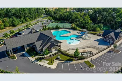 16541 Cozy Cove Road, Charlotte, NC 28278 - Photo 46