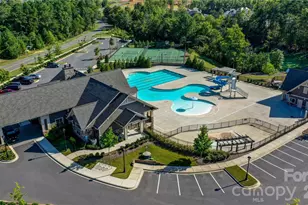 16541 Cozy Cove Rd, Charlotte, NC 28278 - Photo 46