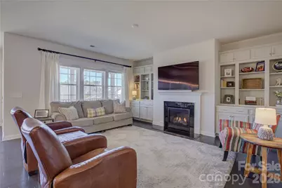 16541 Cozy Cove Road, Charlotte, NC 28278 - Photo 18