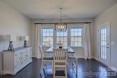 16541 Cozy Cove Road, Charlotte, NC 28278 - Photo 14