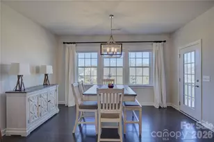 16541 Cozy Cove Rd, Charlotte, NC 28278 - Photo 14