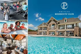 16541 Cozy Cove Rd, Charlotte, NC 28278 - Photo 42
