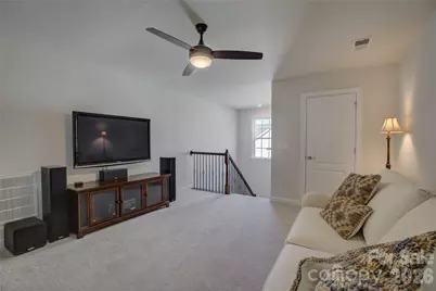 16541 Cozy Cove Road, Charlotte, NC 28278 - Photo 32