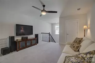 16541 Cozy Cove Rd, Charlotte, NC 28278 - Photo 32