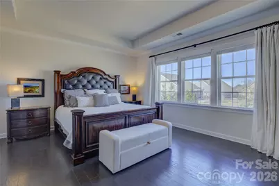 16541 Cozy Cove Road, Charlotte, NC 28278 - Photo 20