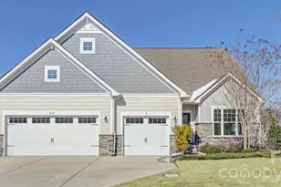 16541 Cozy Cove Rd, Charlotte, NC 28278 - Photo 1