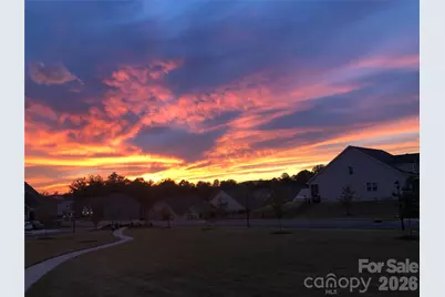 16541 Cozy Cove Road, Charlotte, NC 28278 - Photo 4