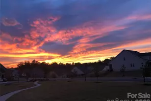 16541 Cozy Cove Rd, Charlotte, NC 28278 - Photo 4