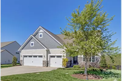 16541 Cozy Cove Road, Charlotte, NC 28278 - Photo 2