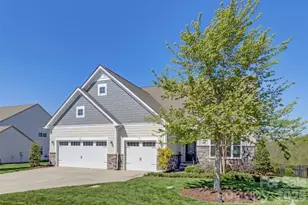 16541 Cozy Cove Rd, Charlotte, NC 28278 - Photo 2